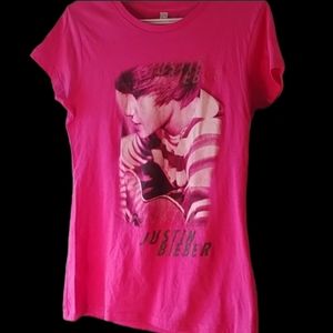 ❤️ JBiebs Alstyle Apparel Activewear